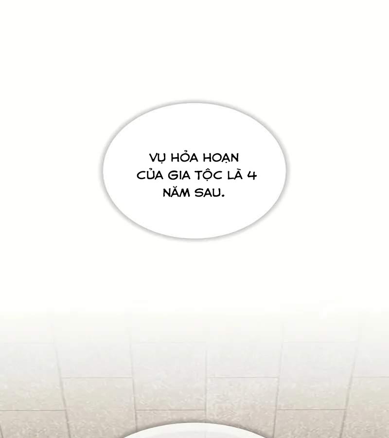 Vợ Tôi Là Giáo Chủ Ma Giáo Chapter 3 - Trang 2